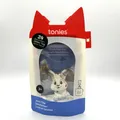 Produktbild: Tonies® - Adventskalender 2025 - Flöckchen - 2025 - Toniefigur