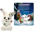 Produktbild: Tonies Flöckchen Adventskalender 2025, Weihnacht Hörfigur | NEU OVP, Limited