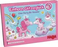 Produktbild: Einhorn Glitzerglück - Eine Party für Rosalie