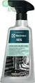 Produktbild: ELECTROLUX 9029865269