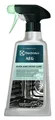 Produktbild: AEG M3OCS301 Grau