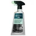 Produktbild: Electrolux Micro Care Mikrowellen Reiniger Spray Ofen 500 ml