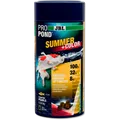 Produktbild: JBL ProPond Summer + Color 1000ml Futter Farbfutter Sommerfutter für Koi