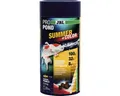 Produktbild: Teichfischfutter JBL PRO POND SUMMER + COLOR 0,34 kg Farbfutter
