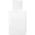 Produktbild: Bettwäsche PRIMERA 