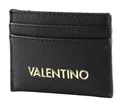 Produktbild: Valentino Divina SA Credit Card Case Nero
