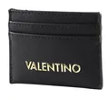 Produktbild: VALENTINO BAGS Kartenetui Divina SA