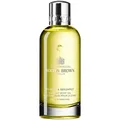 Produktbild: MOLTON BROWN Orange & Bergamot Radiant Body Oil 100 ml