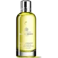Produktbild: Molton Brown Orange and Bergamot Radiant Body Oil 100ml