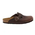 Produktbild: Birkenstock Boston Etroite - 41 EU