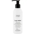 Produktbild: Ziaja Goat'S Milk Face Gel - Cleaning And Washing Gel (Reinigungsgel, 200 ml) (33081062)