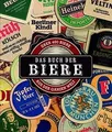 Produktbild: Das Buch der Biere: über 400 Biere aus der ganzen We... | Buch | Zustand wie neu