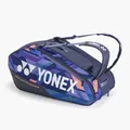 Produktbild: Yonex Pro Schlägertasche 9 Pack midnight navy Tennistasche NEU UVP 149,90€