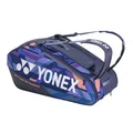Produktbild: Taschen Yonex H924295425