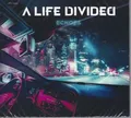 Produktbild: A Life Divided - Echoes - Digipack - CD - Neu / OVP