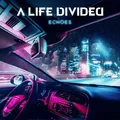 Produktbild: A Life Divided Echoes (CD) Album Digipak