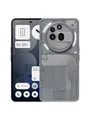 Produktbild: Nothing Phone (3a) Pro 256GB/12GB - Grey