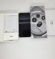 Produktbild: Nothing Phone 3a Pro 256 GB Handy mit Periskop Kamera WIE NEU OVP  NUR HANDY
