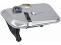 Produktbild: GETRIEBEÖLFILTER FÜR MINI MINI R50 R53 1.6 01-06 R52 1.6 04-08