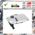 Produktbild: Febi Bilstein Hydraulikfilter, Automatikgetriebe Mini Cabriolet (R52)