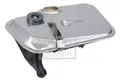 Produktbild: FEBI BILSTEIN Hydraulikfilter, Automatikgetriebe 105787 für MINI