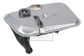 Produktbild: Hydraulikfilter Automatikgetriebe FEBI BILSTEIN 105787 Siebfilter für R50 R53