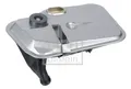 Produktbild: Febi 105787 Getriebeölfilter Hydraulikfilter Automatikgetriebe Mini