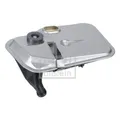 Produktbild: 105787 FEBI BILSTEIN Hydraulikfilter, Automatikgetriebe