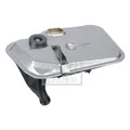 Produktbild: ORIGINAL® Febi Bilstein Hydraulikfilter, Automatikgetriebe für Mini MINI MINI