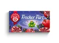 Produktbild: Teekanne Frecher Flirt, 3er Pack (3 x 55g)