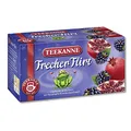 Produktbild: Teekanne Frecher Flirt 12er Pack