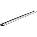 Produktbild: Thule WingBar Evo 127 711300 Dachlastenträger