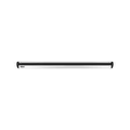 Produktbild: Thule WingBar Evo 127 silver, 127 cm, 1 Paar
