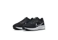 Produktbild: Nike Pegasus 40 Laufschuh