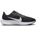 Produktbild: NIKE Damen Laufschuhe W AIR ZOOM PEGASUS 40