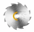 Produktbild: FESTOOL Kreissägeblatt