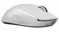 Produktbild: Logitech G Pro X Superlight Wireless Gaming Mouse weiss