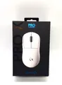 Produktbild: Logitech G Pro X Superlight Wireless Gaming Maus - Weiß (Farbe verblichen)