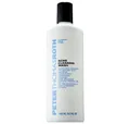 Produktbild: Peter Thomas Roth Gesichtspflege Acne Clearing Wash 250ml