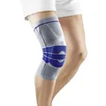 Produktbild: BAUERFEIND GenuTrain Kniebandage