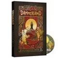 Produktbild: D&auml;mmerland Dämmerland (Buch Edition) (CD)