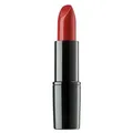 Produktbild: ARTDECO Lippen Lipgloss-LippenstiftPerfect Colour Lipstick Nr. 961 Pink Bouquet 4 g