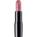 Produktbild: Artdeco Perfect Color Lipstick 961 - Pink Bouquet (Pink Bouquet) (35770)