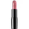 Produktbild: Artdeco Perfect Color Lipstick, 961 pink bouquet