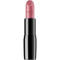 Produktbild: Perfect Color Lipstick