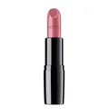 Produktbild: Artdeco, Perfect Color Lipstick