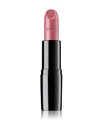 Produktbild: ARTDECO Perfect Color Lippenstift 4 g Nr. 961 - Pink Bouquet