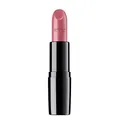 Produktbild: ARTDECO Perfect Color Lipstick - für unwiderstehlich glänzende und langanhaltende Farbbrillanz in schimmerndem Pink & Rosé, 4g