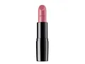 Produktbild: ARTDECO Lippenstift Perfect Color Lipstick