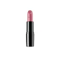 Produktbild: ARTDECO Lippenstift Perfect Color Lipstick